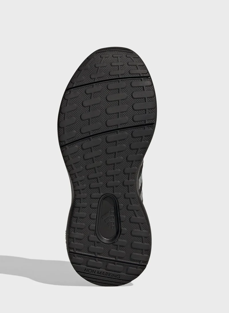 Adidas Youth FortaRun 2.0
