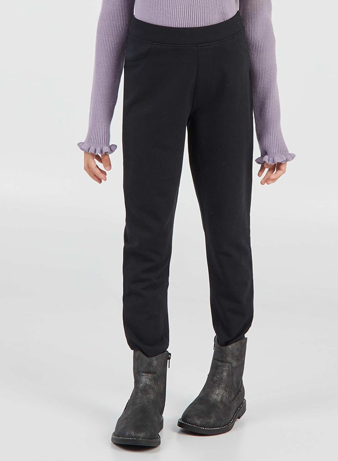 Kiabi Plain leggings  - Image 2