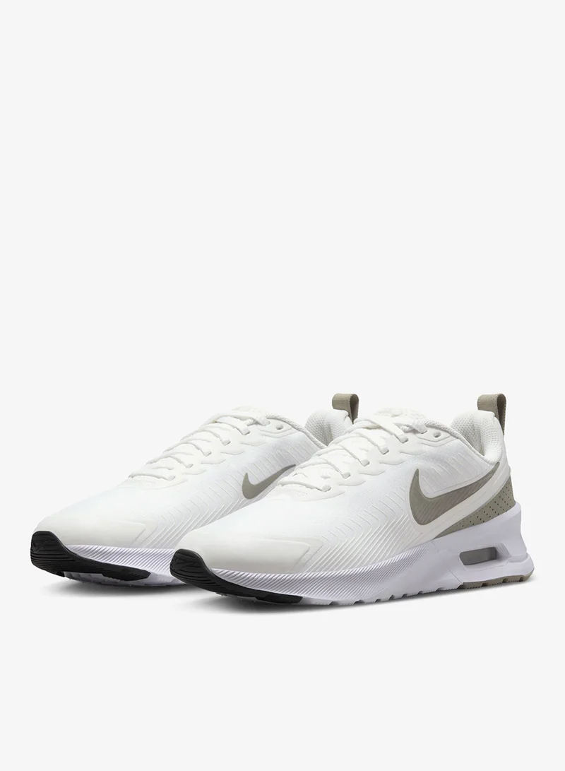 نايكي حذاء إير ماكس نواكسس للنساء