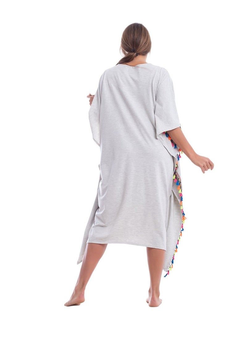 zecotex  - Gorgeous nightgown 700 - Image 1