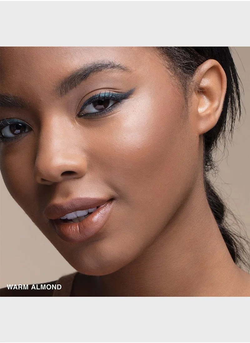 BOBBI BROWN Skin Foundation Stick - Warm Almond