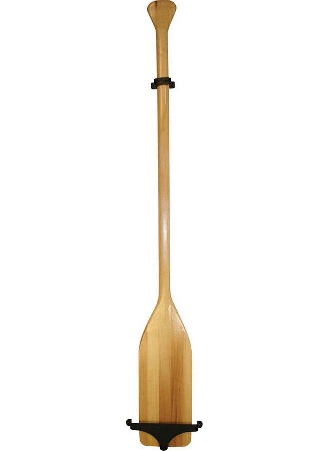SeaSense حامل المجداف - Image 1