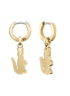 LACOSTE LACOSTE JEWELRY ARTHOR MENS HOOPS - 2040231  - Image 1