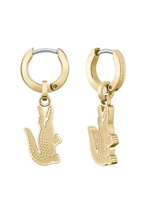 LACOSTE JEWELRY ARTHOR MENS HOOPS - 2040231 - pzsku/Z2BB2B20633A3A4F8A512Z/45/_/1732197121/decc6b57-f854-47fe-bd4b-16a78c5f6fba