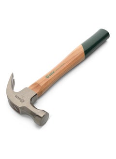 Sata SATA ST92324SC Hickory Claw Hammer 567g / 20oz  - Image 2
