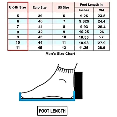 KORAKARI Men's Unique Seaweed Handmade Kolhapuri Chappal with Star Punching Comfortable Flip Flops Stylish Durable and Anti Slip Design Sandals Genuine Leather Traditional Indian Footwear - Image 5