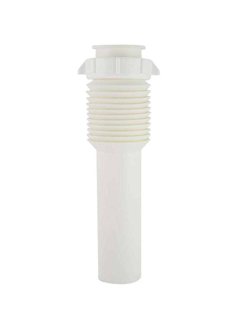 1 1/2 Inch Flexible Magic Hose for wash basin & sink
