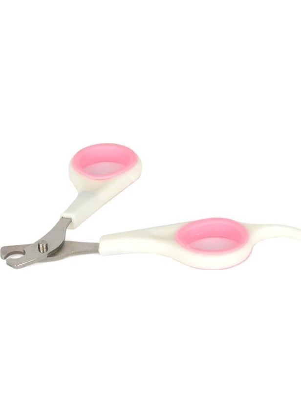 Flip - Cat and Dog Nail Clipper - Image 1
