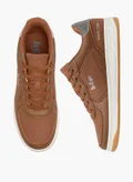 لي كوبر BROWN