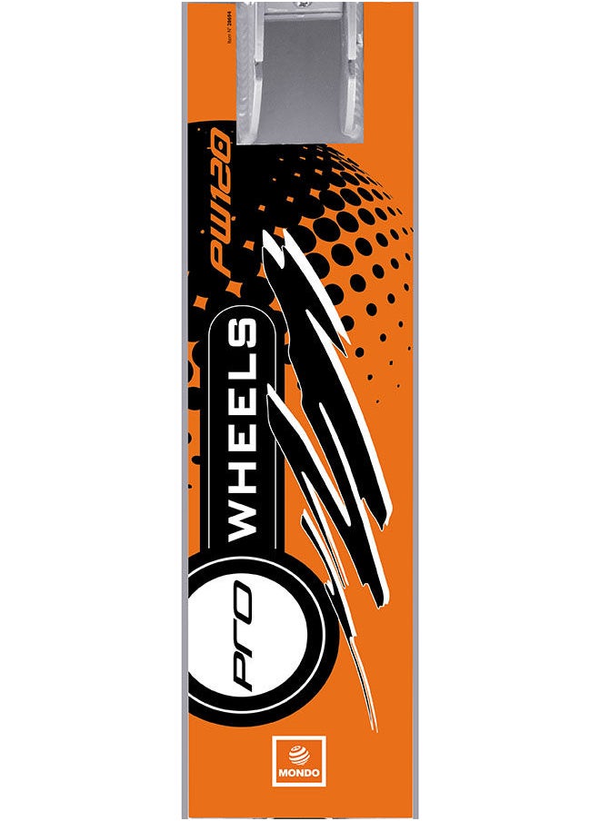 MONDO Scooter 2 Wheel Fantasy  - Image 3