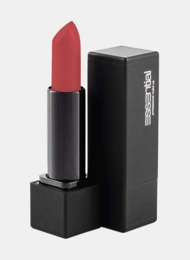 احمر شفاه، نيو روج كاشمير، كابوكي 45