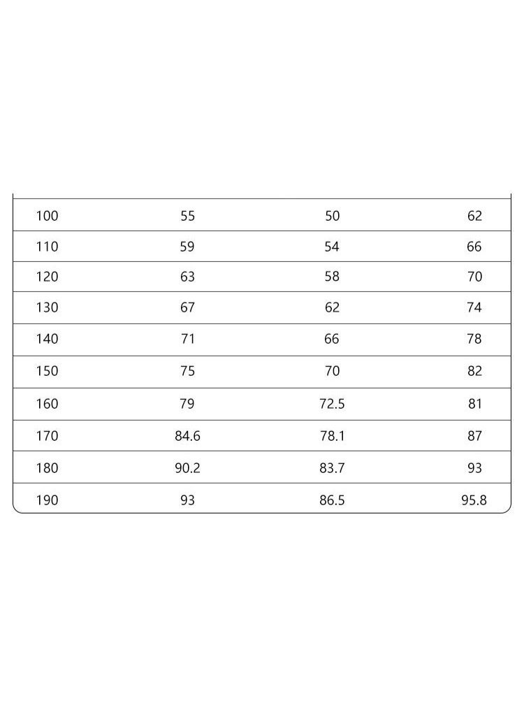 NIBEMINENT Avatar children's clothing, adult stage role-playing clothing, camouflage one-piece suit - Image 2