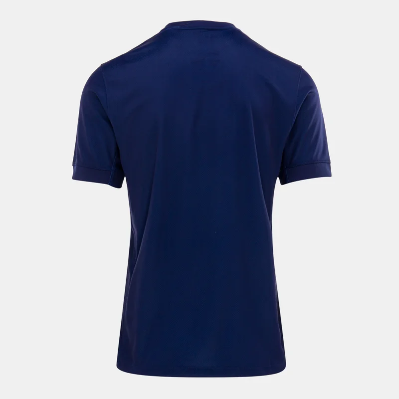 Nike Men's Paris Saint-Germain 25/26 Home Replica Football Jersey