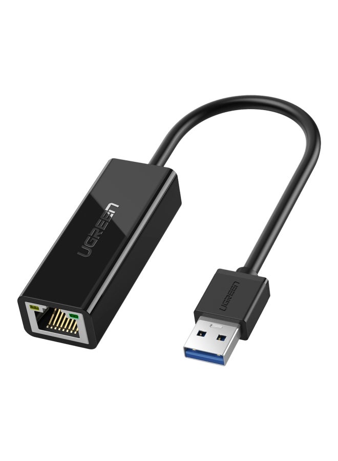 ugreen Ugreen Usb 3 0 To RJ45 Gigabit Ethernet Adapter usb N39905946A