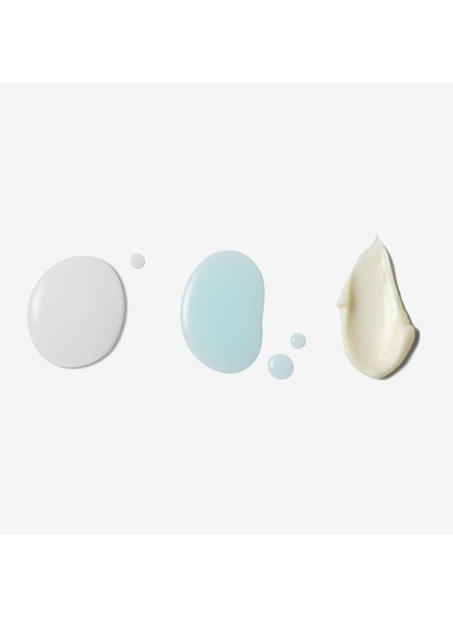 Medicube Red Serum 30ml - Image 3