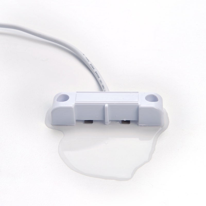 LEVEL SENSE Floor Water Sensor for Flood and Leak Detection (30 ft) - Image 3