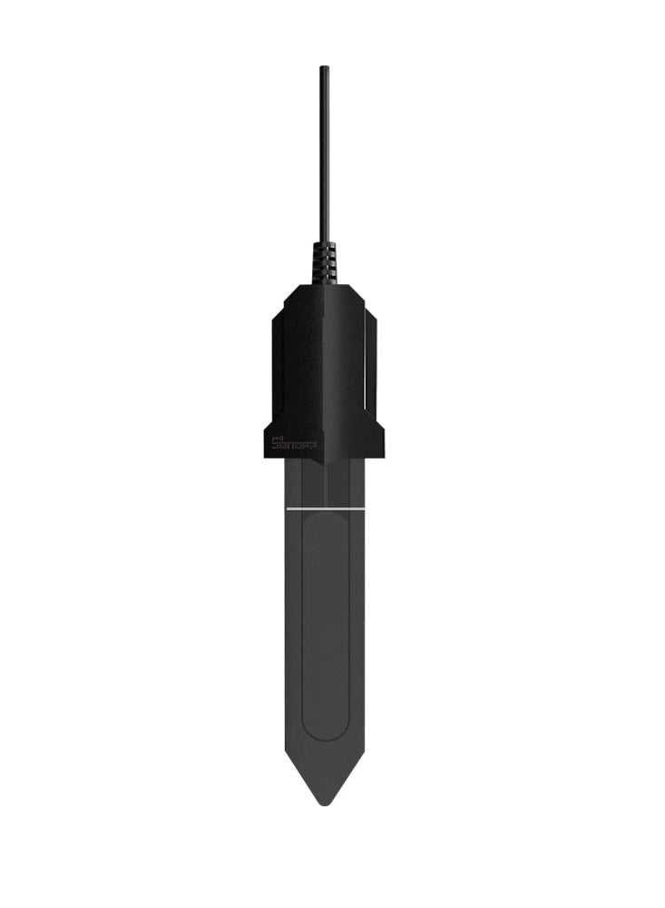 سونوف SONOFF MS01- مستشعر رطوبة التربة الذكي مع محول RJ11  - Image 1