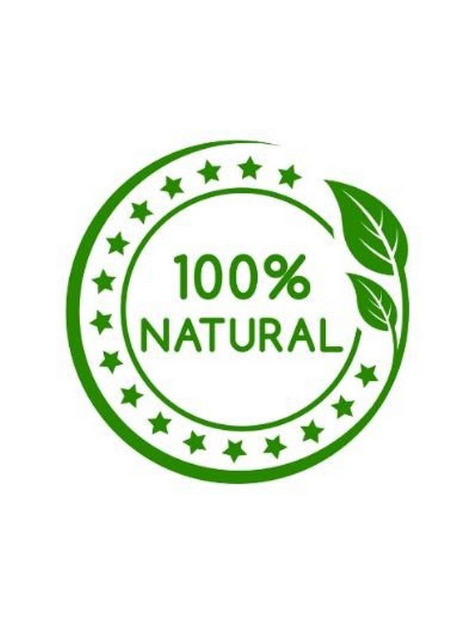 HalalEveryDay زيت الحبة السوداء - زجاجة سعة 16 أونصة. 100% نقي وعصر بارد. غير مصفى، غير مخفف، خام. خالي من الكائنات المعدلة وراثيًا ونباتي. حبة البركة (الحبة السوداء). خالي من الهكسان والمواد الحافظة. قوي ومركز. - Image 5