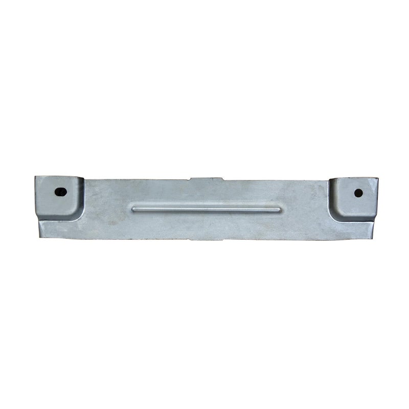 YHB 2009 2018 Dodge Ram 1500 2010 2018 RAM 2500 3500 Rear Floor Bracket Console - Image 2