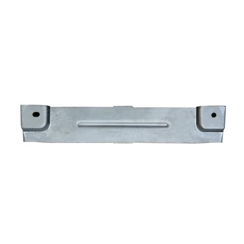 YHB 2009 2018 Dodge Ram 1500 2010 2018 RAM 2500 3500 Rear Floor Bracket Console - Image 1