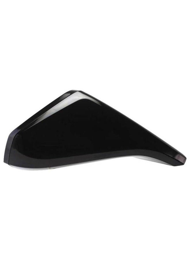 Dorman 955-1575 Passenger Side Power Door Mirror for Select Chevrolet Models - Image 2