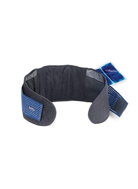 Thera-P Back Support- L/Xl