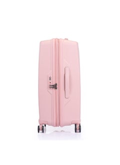 AMERICAN TOURISTER Argyle Spinner 68 CM Luggage Trolley Bag  - Image 3