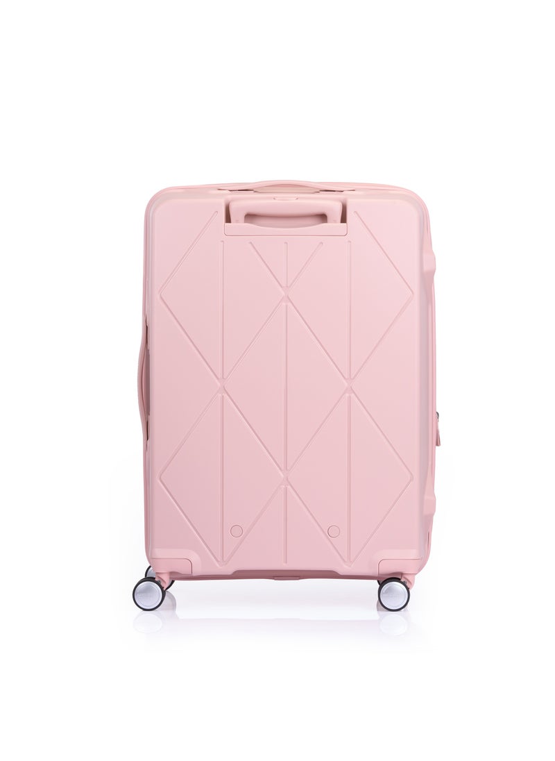 AMERICAN TOURISTER - Argyle Spinner 68 CM Luggage Trolley Bag - Image 1
