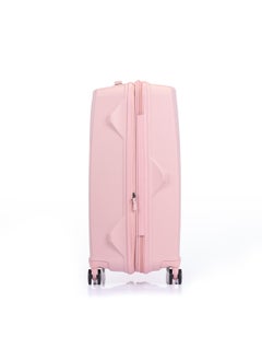 AMERICAN TOURISTER Argyle Spinner 68 CM Luggage Trolley Bag  - Image 4