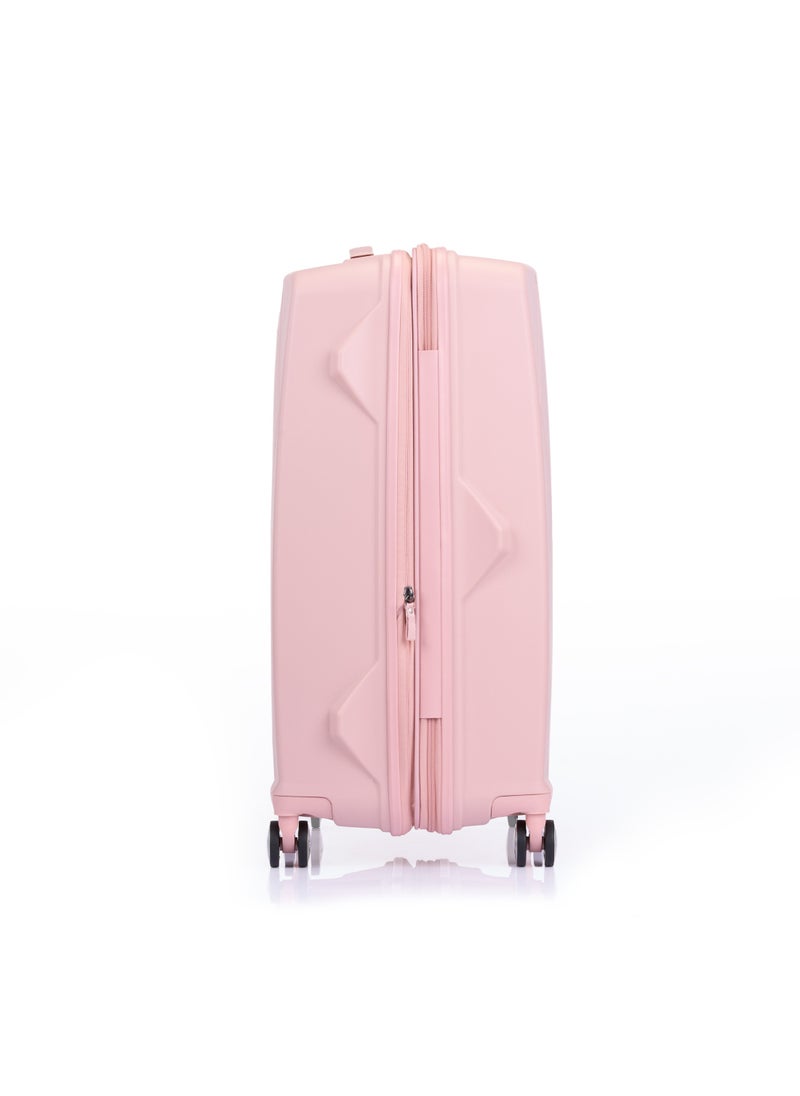 AMERICAN TOURISTER - Argyle Spinner 68 CM Luggage Trolley Bag - Image 1