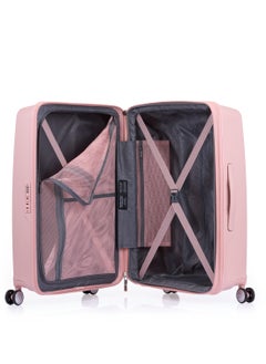 AMERICAN TOURISTER Argyle Spinner 68 CM Luggage Trolley Bag  - Image 5