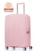 امريكان توريستر Antique Pink