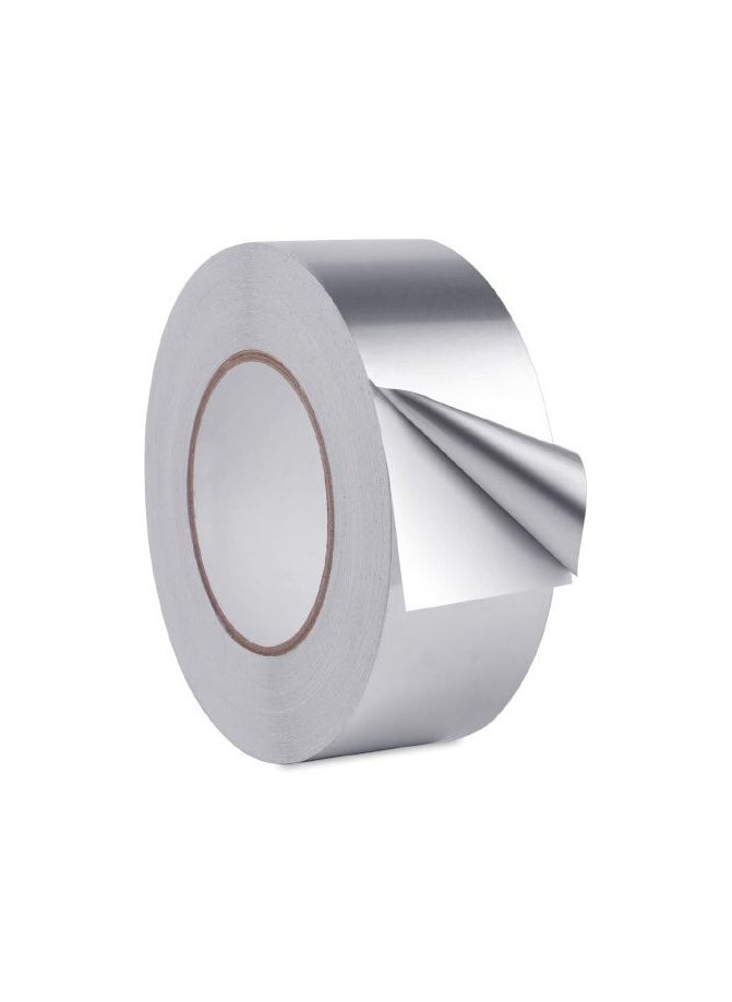 FOIL ALUMINIUM TAPE - pzsku/Z2BB5016E18699BF66342Z/45/_/1720698423/c8f3bc00-cdbf-49a1-82f3-e4804ec7f0bd