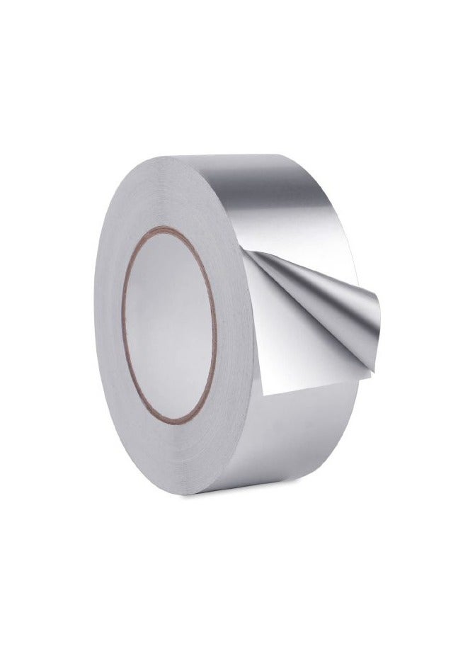AL RAMIZ FOIL ALUMINIUM TAPE - Image 1