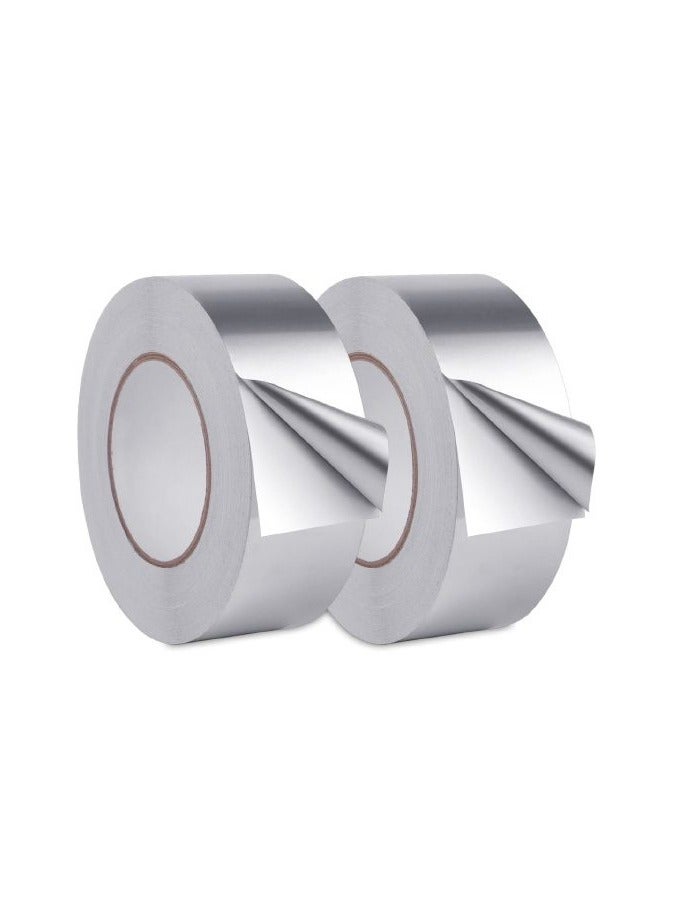 AL RAMIZ FOIL ALUMINIUM TAPE - Image 2