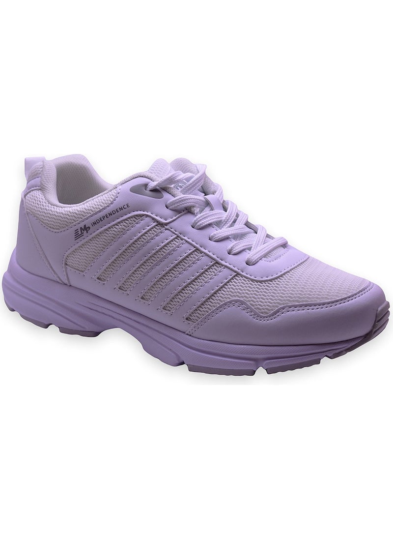 M.P One Mp 6803 Sole Summer Unisex Sports Shoes  - Image 1