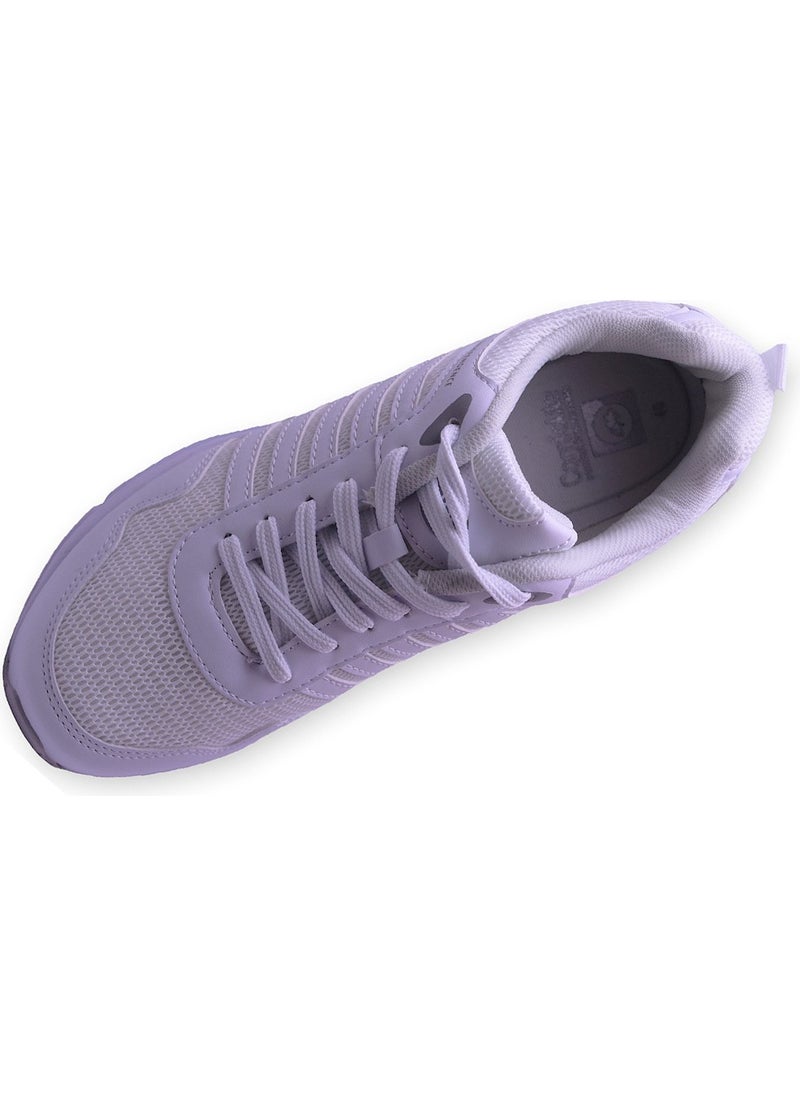 M.P One Mp 6803 Sole Summer Unisex Sports Shoes  - Image 5