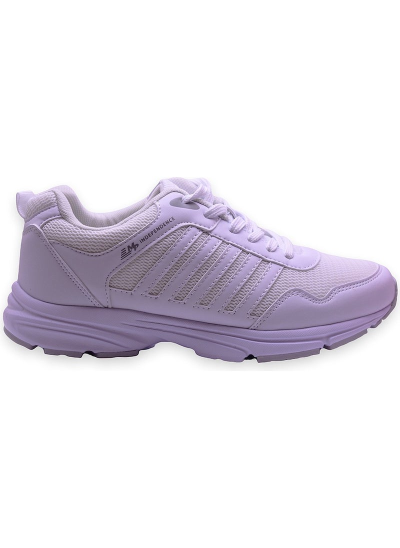 M.P One Mp 6803 Sole Summer Unisex Sports Shoes  - Image 2