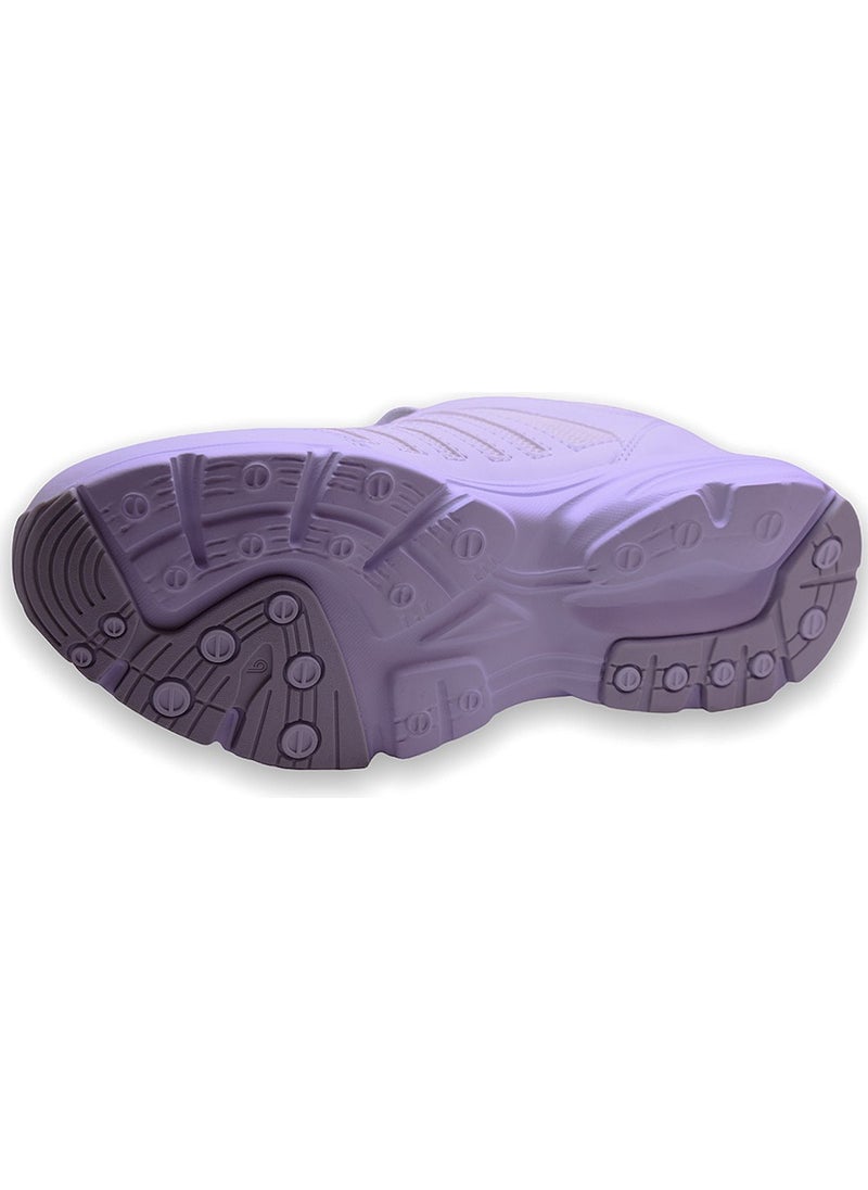 M.P One Mp 6803 Sole Summer Unisex Sports Shoes  - Image 4