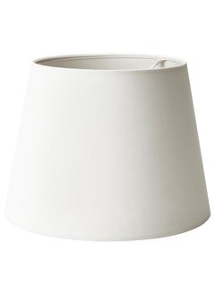 Beauenty Lamp shade, white, 42 cm  - Image 1