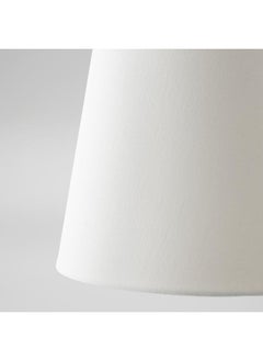 Beauenty Lamp shade, white, 42 cm  - Image 3