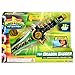 Playmates Mighty Morphin Power Rangers Dragon Dagger by Playmates Toys - Image 4
