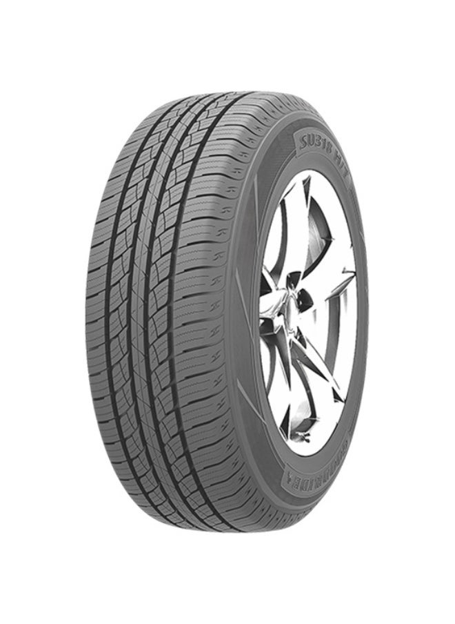 235/55R19 101V ZS03 - pzsku/Z2BB556686EACC259DB58Z/45/_/1732733760/14ce00f9-1aec-48d4-acb2-97ddf3cac7f7