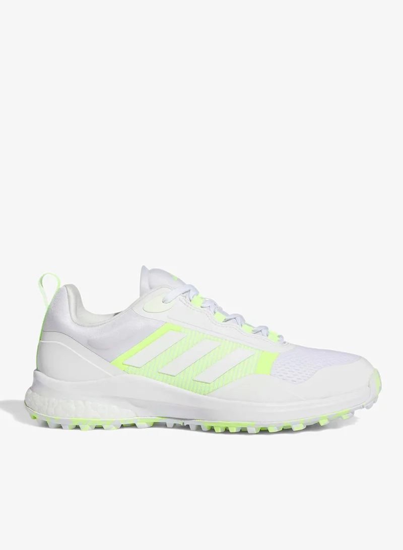 Adidas Zoysia Golf Shoes