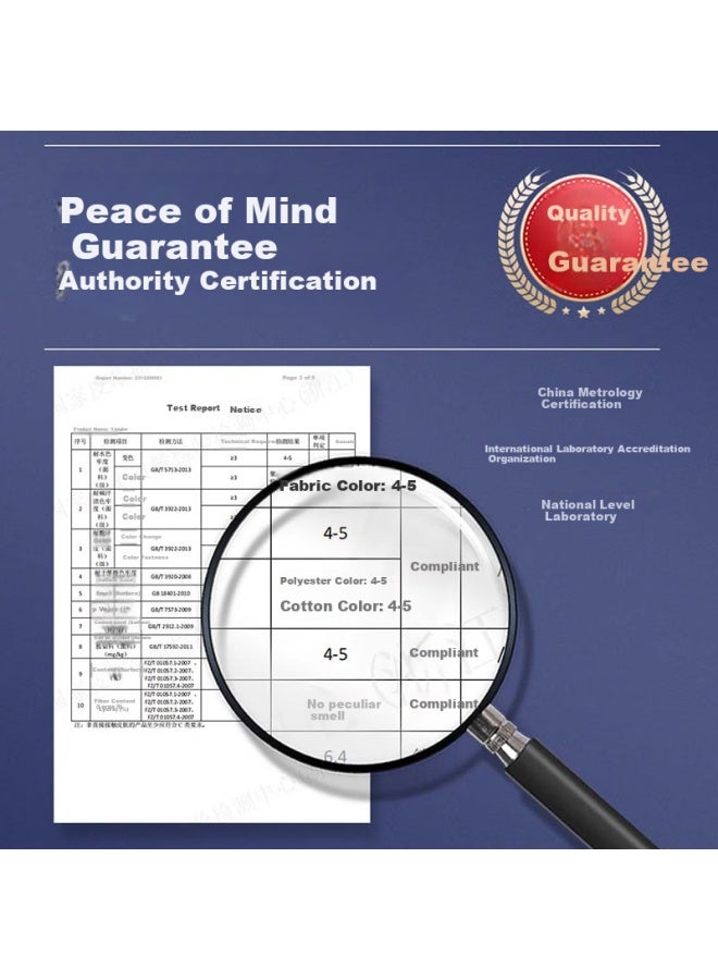 Firs Men'S Jacket Autumn Business Casual Light Luxury Coffee Color Stand Collar Cardigan Men'S Wear