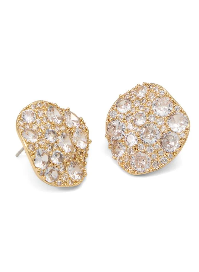 Glitterie Ladies Multicolor Earrings