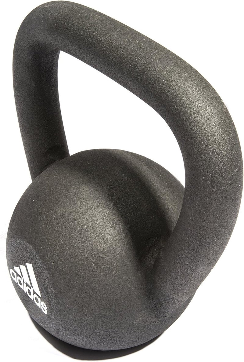Adidas 16 Kg Kettlebell - Image 3