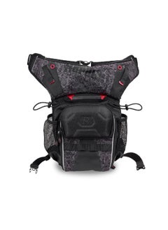 Rapala Urban Hip Pack