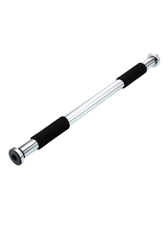 Generic Door Way Gym Bar  - Image 1