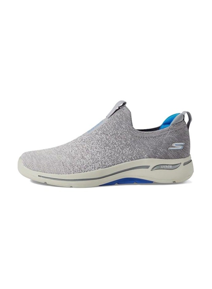 SKECHERS Skechers GO-WALK ARCH FIT mens Walking Shoe - Image 1
